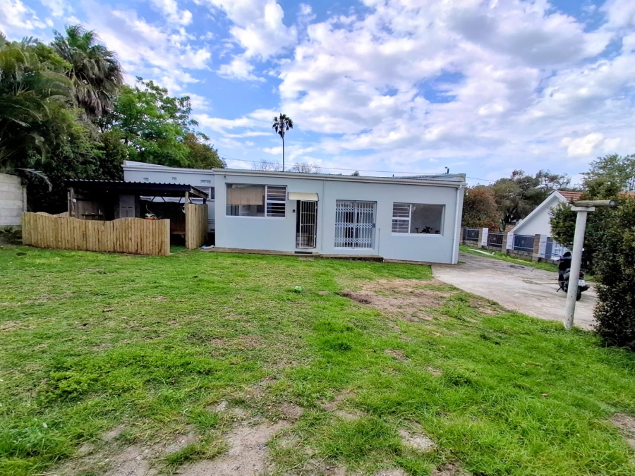 3 Bedroom Property for Sale in Nahoon Eastern Cape